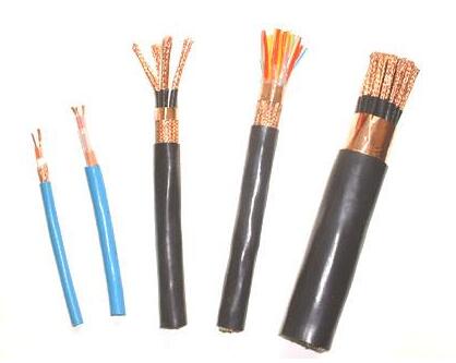 201703311024457752 201703311024457752