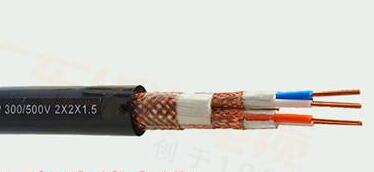 201703311050201336 201703311050201336