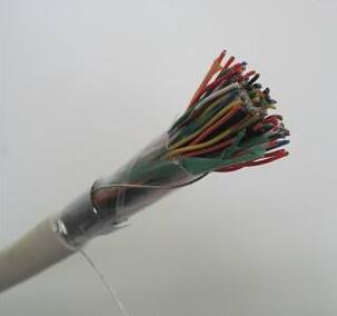 201703311149495019 201703311149495019