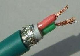 201704181518401625 201704181518401625