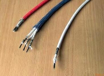 201704181615402742 201704181615402742