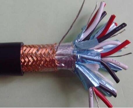 201704261715342336 201704261715342336