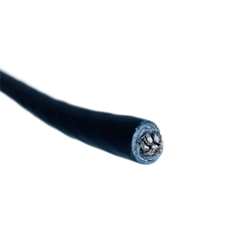 20241113155806896 20241113155806896