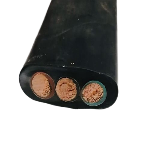 202411140911529170 202411140911529170