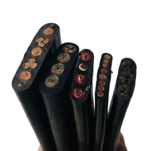 202411281019375900 202411281019375900