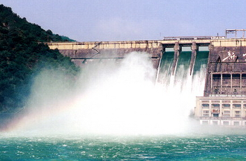 ŷǹֳɰ-רҵͲԵԵµȲƷ-רҵ³-ṩ:Ե_Ͳ_Ե