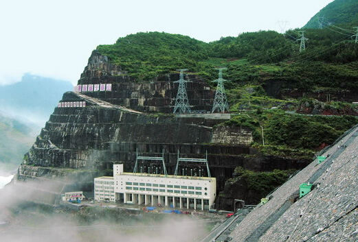 ŷǹֳɰ-רҵͲԵԵµȲƷ-רҵ³-ṩ:Ե_Ͳ_Ե