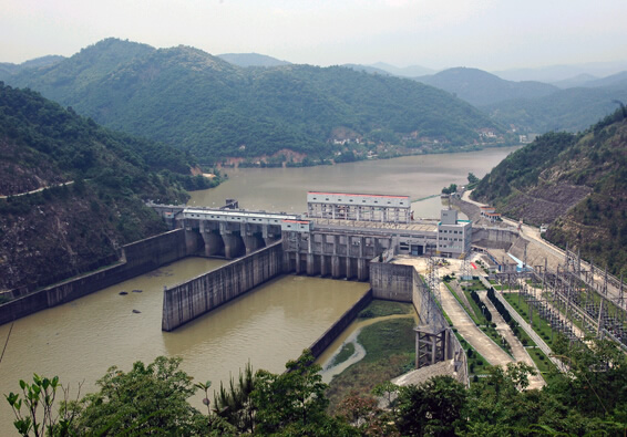 ŷǹֳɰ-רҵͲԵԵµȲƷ-רҵ³-ṩ:Ե_Ͳ_Ե