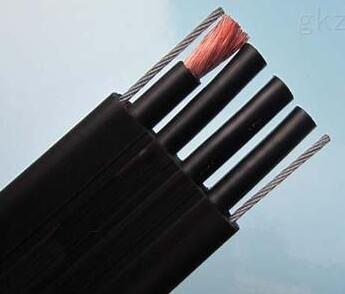 欧亚国际(中国集团)·官方网站