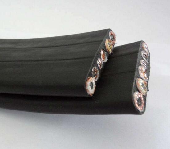 欧亚国际(中国集团)·官方网站