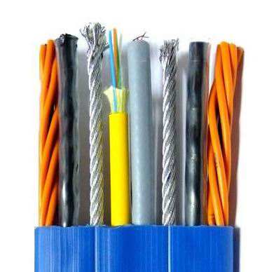 欧亚国际(中国集团)·官方网站