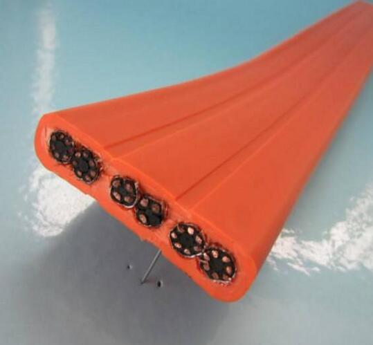 欧亚国际(中国集团)·官方网站