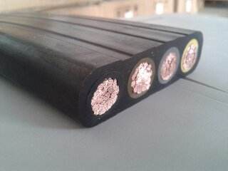 欧亚国际(中国集团)·官方网站