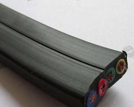 欧亚国际(中国集团)·官方网站