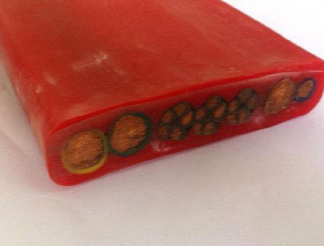 欧亚国际(中国集团)·官方网站