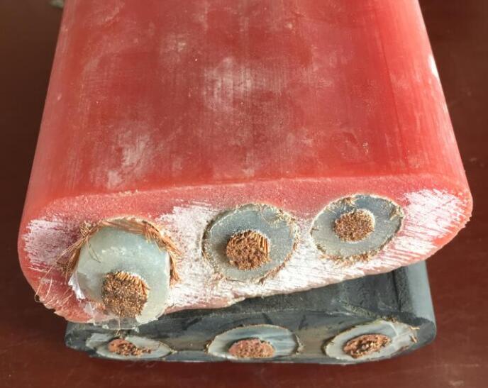 欧亚国际(中国集团)·官方网站