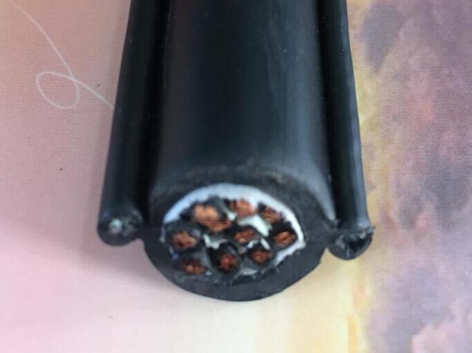 欧亚国际(中国集团)·官方网站