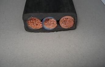 欧亚国际(中国集团)·官方网站