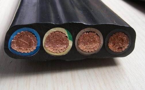 欧亚国际(中国集团)·官方网站