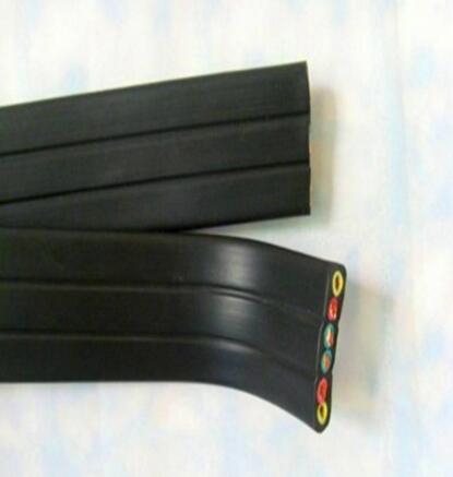 ŷ�ǹ���(�й�����)���ٷ���վ