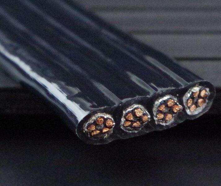 ŷ�ǹ���(�й�����)���ٷ���վ