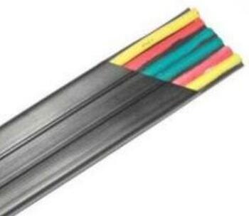 ŷ�ǹ���(�й�����)���ٷ���վ