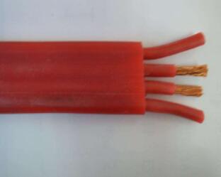 ŷ�ǹ���(�й�����)���ٷ���վ