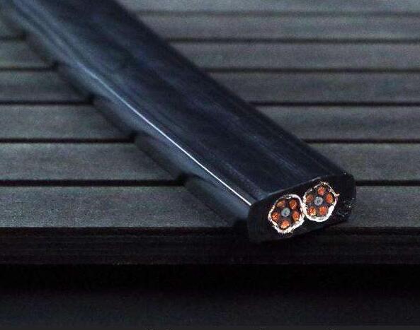 欧亚国际(中国集团)·官方网站