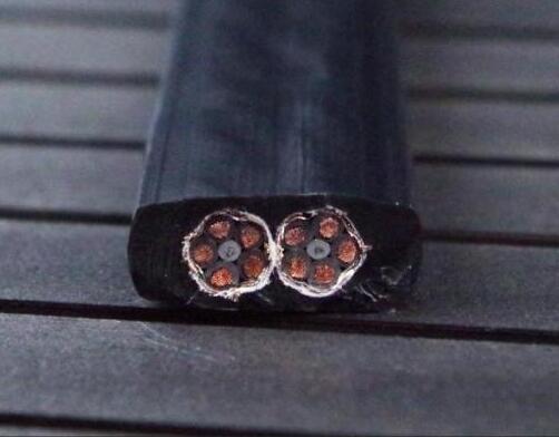 欧亚国际(中国集团)·官方网站