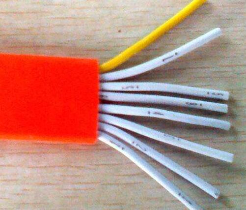 欧亚国际(中国集团)·官方网站