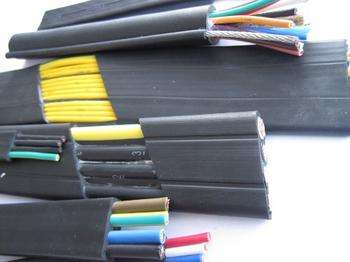 欧亚国际(中国集团)·官方网站