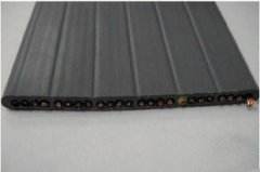 欧亚国际(中国集团)·官方网站