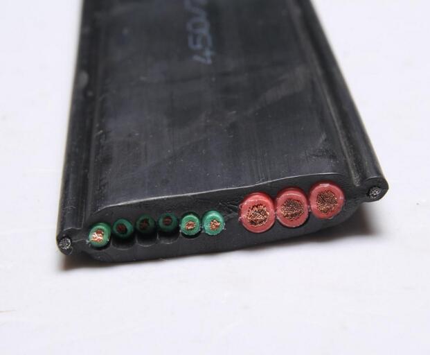 欧亚国际(中国集团)·官方网站