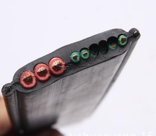 欧亚国际(中国集团)·官方网站