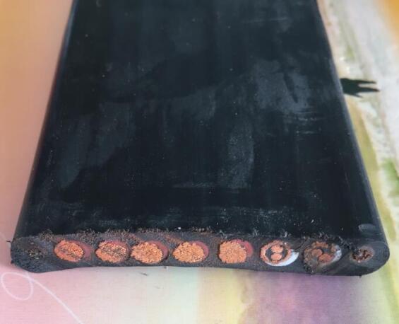 欧亚国际(中国集团)·官方网站