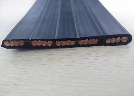 欧亚国际(中国集团)·官方网站