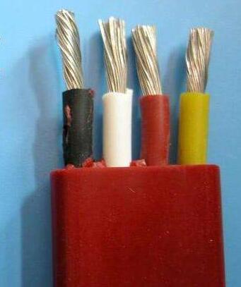 欧亚国际(中国集团)·官方网站