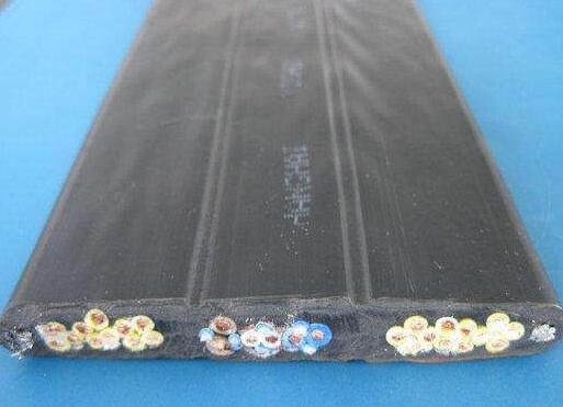 欧亚国际(中国集团)·官方网站