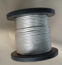 欧亚国际(中国集团)·官方网站