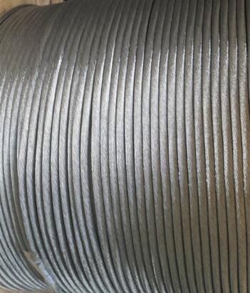 欧亚国际(中国集团)·官方网站