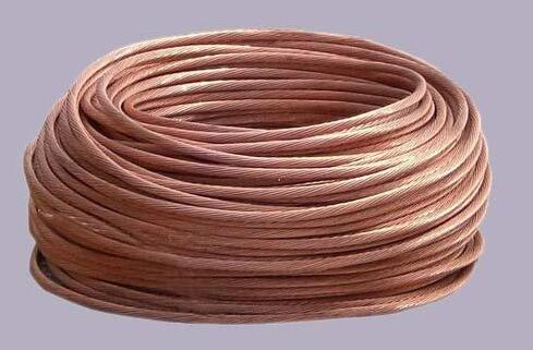 欧亚国际(中国集团)·官方网站