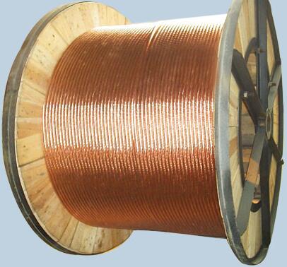 欧亚国际(中国集团)·官方网站