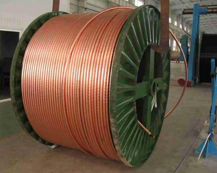 欧亚国际(中国集团)·官方网站