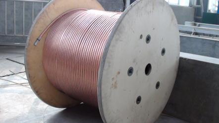 欧亚国际(中国集团)·官方网站