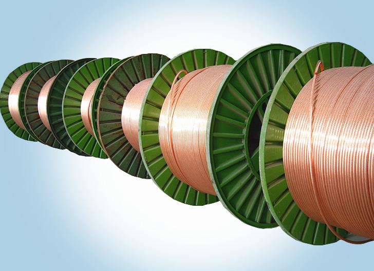 欧亚国际(中国集团)·官方网站