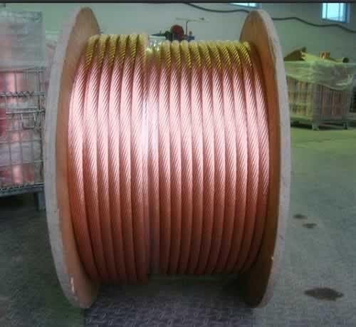 欧亚国际(中国集团)·官方网站