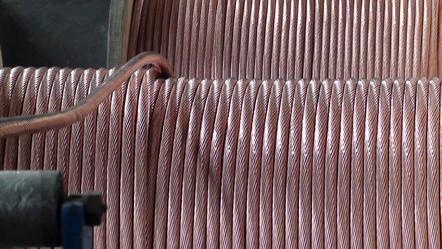 欧亚国际(中国集团)·官方网站