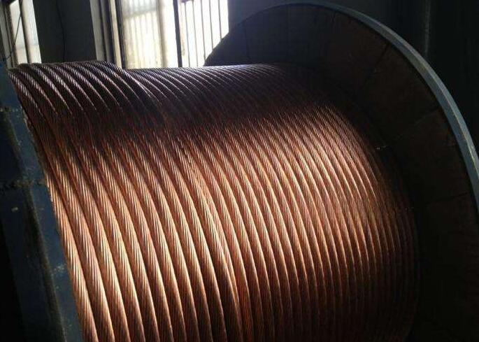 欧亚国际(中国集团)·官方网站