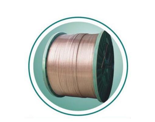 欧亚国际(中国集团)·官方网站