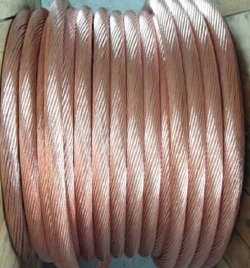 欧亚国际(中国集团)·官方网站